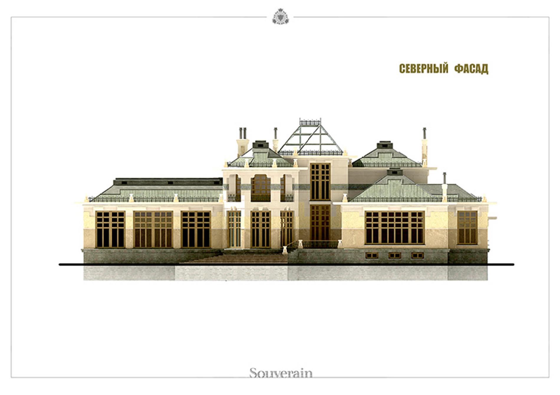 Фасады проекта дома №sov-4 sov-4_f (1).jpg